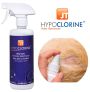 Uso práctico del JT Pharma Hypoclorine skin care Uso práctico del JT Pharma Hypoclorine skin care