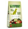 Pienso vegfood para perros veganos y vegetarianos