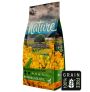 Pienso Satisfaction nature grain free para perros en saco de 12Kg Pienso Satisfaction nature grain free para perros en saco de 12Kg