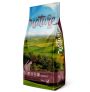 Pienso Satisfaction nature bolas de pelo para gatos en saco de 2Kg Pienso Satisfaction nature bolas de pelo para gatos en saco de 2Kg