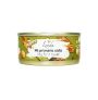 Lata de Puppy Mi primera Cata (My first taste) para cachorros Lenda Foodie Lata de Puppy Mi primera Cata (My first taste) para cachorros Lenda Foodie