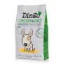 Dingo adult Chicken & Daily saco de 3Kg