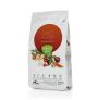 Natura Diet Daily Food en saco de 500g
