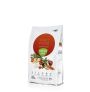 Natura Diet Daily Food en saco de 3Kg