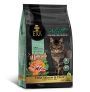 Pienso ERA grain free Salmon & Duck para gatos adultos Pienso ERA grain free Salmon & Duck para gatos adultos