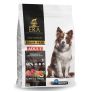 Pienso sin cereales Era Centurion grain free salmón y venado para perros de raza mediana y grande Pienso sin cereales Era Centurion grain free salmón y venado para perros de raza mediana y grande
