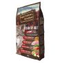 Saco de pienso Natural Woodland Country Diet en formato de 10Kg