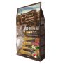 Natural Woodland wild iberian Diet de 10Kg