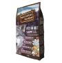 Natural Woodland Country Diet de 10Kg Natural Woodland Country Diet de 10Kg