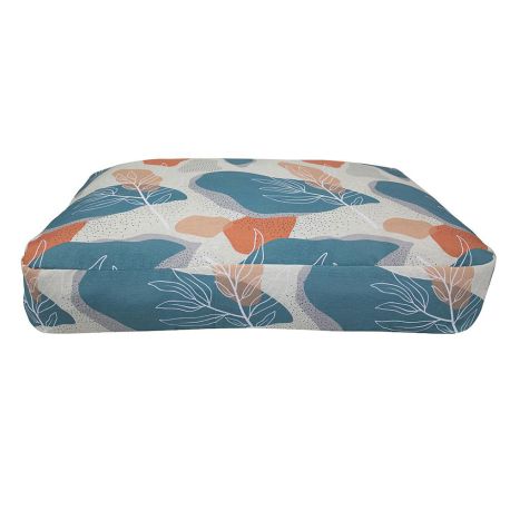 Yagu colchón happy ari para perros