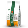 Pienso Libra urinary con pollo para gatos en formato de 1,5Kg Pienso Libra urinary con pollo para gatos en formato de 1,5Kg