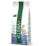 Libra cat sterilized con atún para gatos en formato de 15Kg