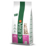 Libra High Energy para perros en formato de 1,5Kg