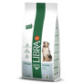 Libra Senior +7 years para perros ancianos en formato de 12Kg