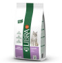Libra cat sterilized con pollo para gatos en formato de 1,5Kg