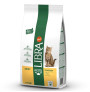 Libra Adult con pollo para gatos en formato de 1,5Kg