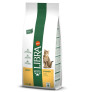 Libra Adult con pollo para gatos en formato de 15Kg
