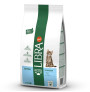 Libra Cat kitten pollo para gatitos en formato de 1,5Kg