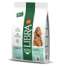 Libra adult light para perros en formato de 3Kg Libra adult light para perros en formato de 3Kg