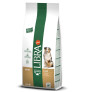 Libra adult cordero para perros en formato de 14Kg Libra adult cordero para perros en formato de 14Kg