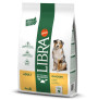 Libra adult pollo para perros en formato de 3Kg Libra adult pollo para perros en formato de 3Kg