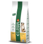 Libra adult pollo para perros en formato de 14Kg Libra adult pollo para perros en formato de 14Kg