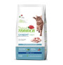 Pienso Affinity atural trainer cat adult exigent pavo para gatos en formato de 1,5Kg
