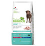 Pienso Affinity Natural trainer medium light in fat para perros medianos en formato de 12Kg Pienso Affinity Natural trainer medium light in fat para perros medianos en formato de 12Kg