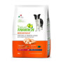 Pienso Affinity Natural trainer medium adult pollo para perros medianos en formato de 3Kg