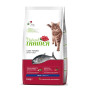 Pienso Affinity Natural trainer cat adult atún para gatos en formato de 1,5Kg