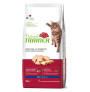 Pienso Affinity Natural trainer cat adult pollo para gatos en formato de 10Kg