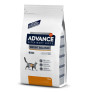 Pienso Affinity Advance Veterinary Diets cat weight balance para gatos en saco de 1,5Kg