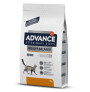 Pienso Affinity Advance Veterinary Diets cat weight balance para gatos en saco de 3Kg