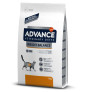 Pienso Affinity Advance Veterinary Diets cat weight balance para gatos en saco de 8Kg
