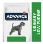 Advance urinary (low purine) para perros