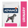 Advance urinary para perros