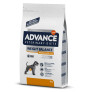Pienso Affinity Advance Veterinary Diets weight balance medium - maxi para perros medianos y grandes en saco de 3Kg