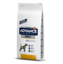 Pienso Affinity Advance Veterinary Diets renal failure para perros en saco de 12Kg