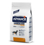 Pienso Affinity Advance Veterinary Diets weight balance mini para perros pequeños en saco de 1,5Kg