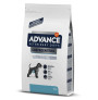 Pienso Affinity Advance Veterinary Diets gastroenteric para perros en formato de 3Kg Pienso Affinity Advance Veterinary Diets gastroenteric para perros en formato de 3Kg