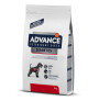 Pienso Affinity Advance Veterinary diabetes colitis para perros en saco de 3Kg