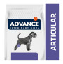 Advance articular care para perros Advance articular care para perros
