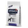 Pienso Affinity Advance Veterinary articular care para perros en formato de 3Kg Pienso Affinity Advance Veterinary articular care para perros en formato de 3Kg