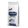 Pienso Affinity Advance Veterinary articular care para perros en formato de 12Kg Pienso Affinity Advance Veterinary articular care para perros en formato de 12Kg