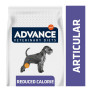 Advance articular care (reduced calorie) para perros Advance articular care (reduced calorie) para perros