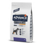Pienso Affinity Advance Veterinary articular care (reduced calorie) para perros en saco de 3Kg Pienso Affinity Advance Veterinary articular care (reduced calorie) para perros en saco de 3Kg