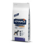 Pienso Affinity Advance Veterinary articular care (reduced calorie) para perros en saco de 12Kg Pienso Affinity Advance Veterinary articular care (reduced calorie) para perros en saco de 12Kg