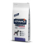 Pienso Affinity Advance Veterinary articular care +7 years para perros senior en saco de 12Kg