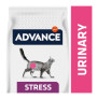 Advance cat urinary stress para gatos
