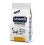 Pienso Affinity Advance Veterinary cat renal failure para gatos en saco de 1,5Kg